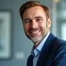 James Wilson — บาคาร่า expert